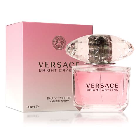 where can i buy versace bright crystal|versace bright crystal 90ml price.